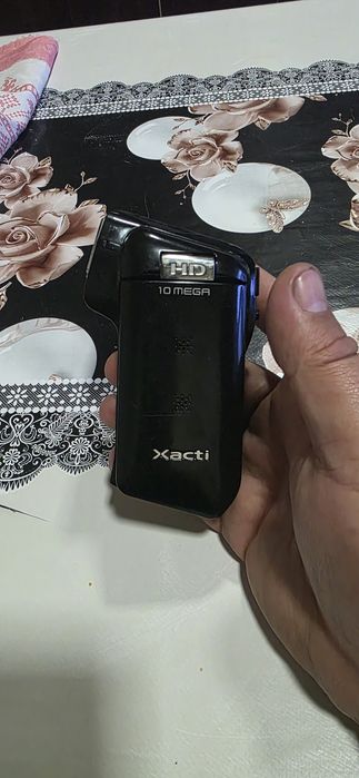Nokia 6700 Nokia N 73  Nokia 6303 ва бошка телефонлар