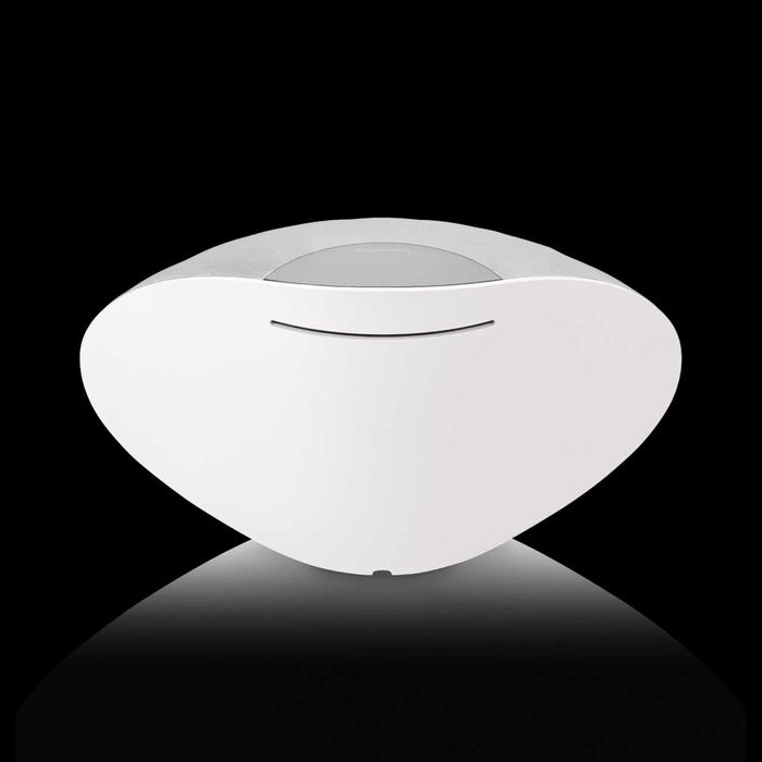 Boxa Bowers & Wilkins Formation Wedge - Neagra/SIGILATA