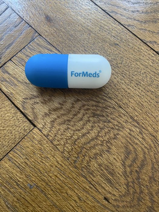 Флаш USB памет SanDisk - 128GB/ 30GB USB 2.0
