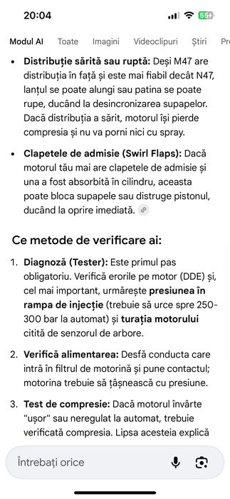 Electrice,auto,și multe altele