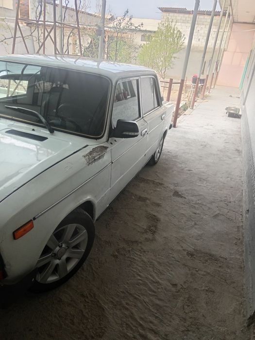 Sotiladi faqat nahtga