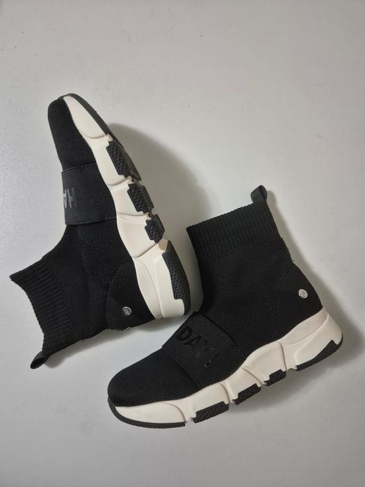 Vând ghete Giossepo copii