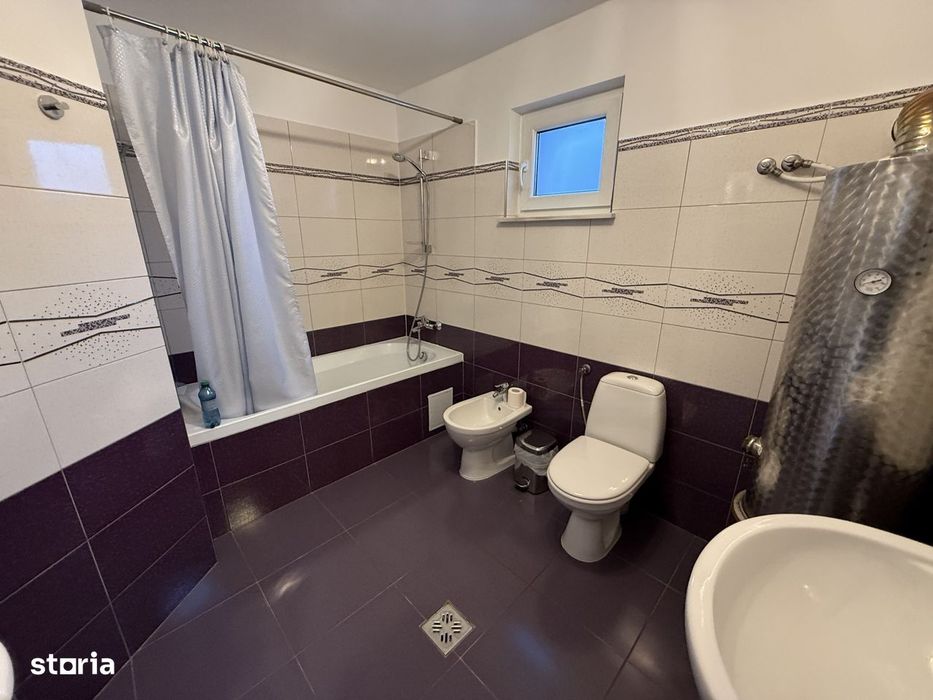 Casă de vânzare | Dornești | Zonă centrală