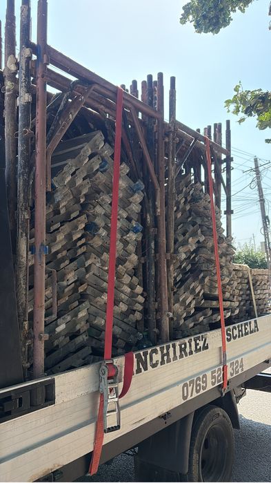 Inchiriez schela bolintin giurgiu ilfov