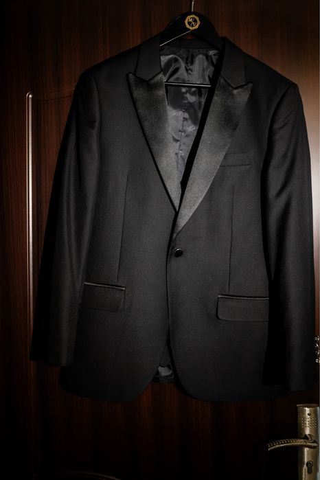 Vand costum Mire/Nas marimea M-L