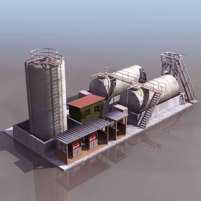 3d анимация. 3d моделирование. Видеосъёмка. Фотосъёмка