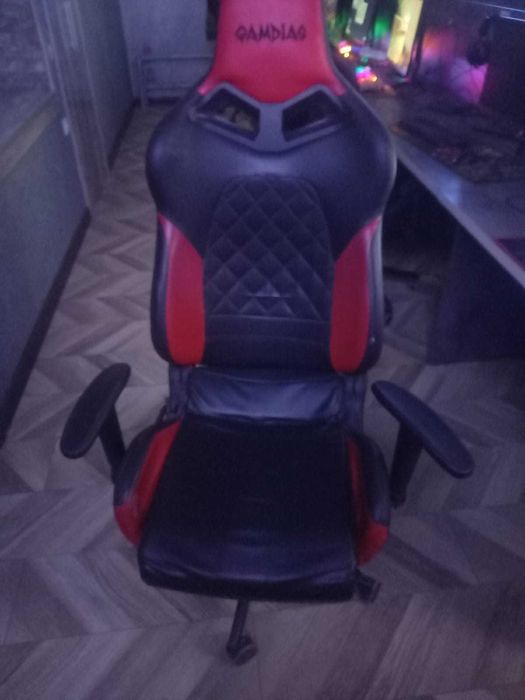 Компютеры бу не дорого