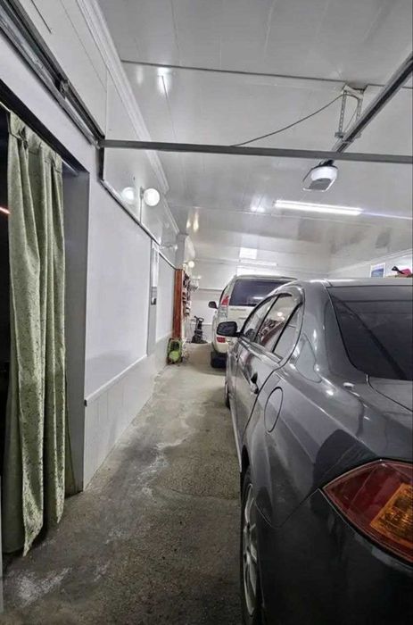 Продам дом на Аблакетке