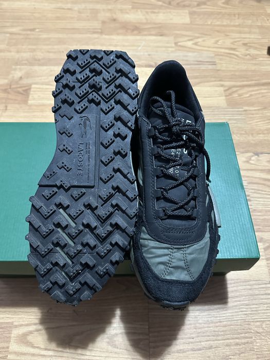 Lacoste elite active 225