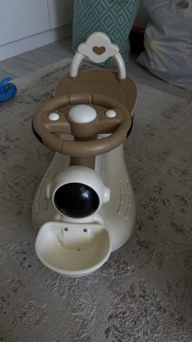 Продам талакар детский