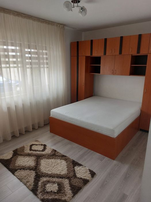 Apartament 2 camere, de inchiriat