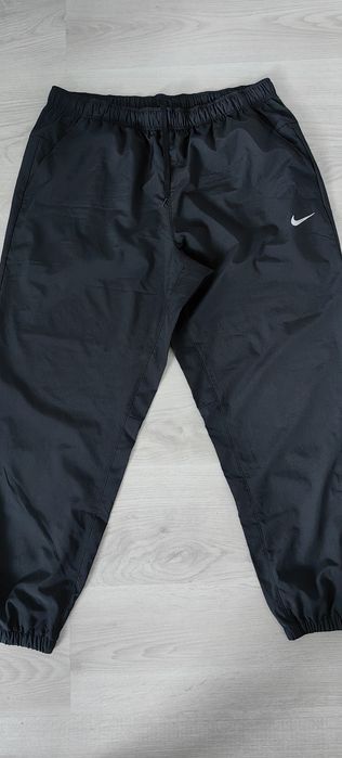 Мъжка оригинална долница Nike Dry-Fit размер XL