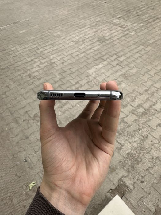 Samsung S20 5G 128/12 gb