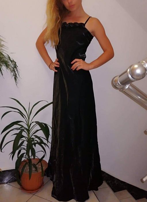 Рокли- S, М красиви, като нови