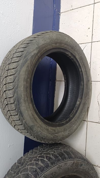 Покрышки для машины