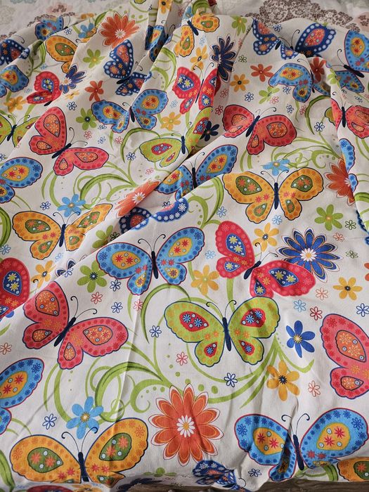 Обзавеждане, мебели, Монтесори детска стая