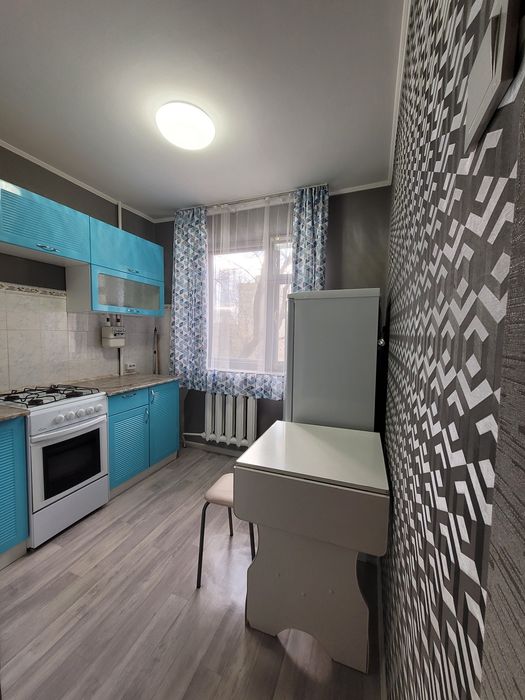 1 ком Тайга 3/5 не угол ХОЗЯИН