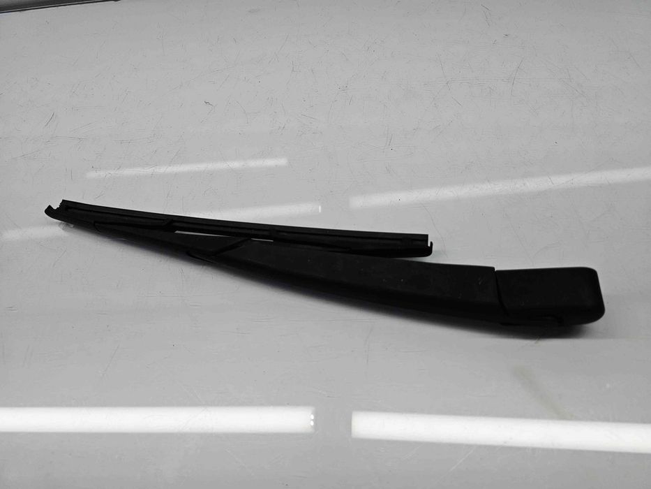 Brat stergator haion Opel Corsa E [Fabr 2014-prezent] OEM