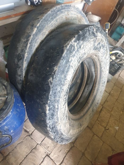 Zil bolon 260 lik xitoy bolon