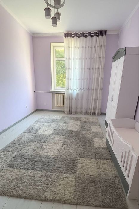 Намунали Уй сотилади