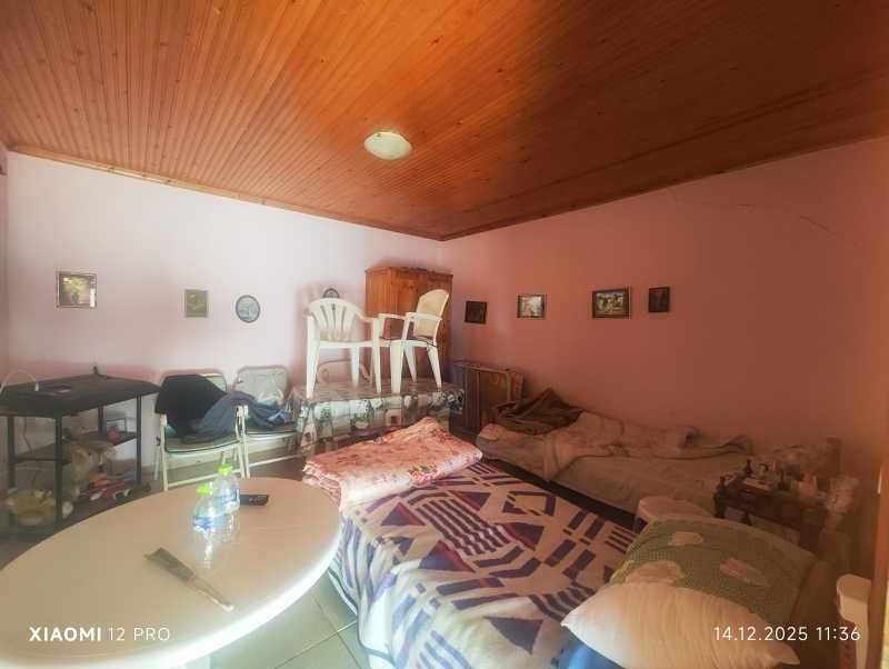 Самостоятелна къща  в Неа Кердилия , Амфиполи