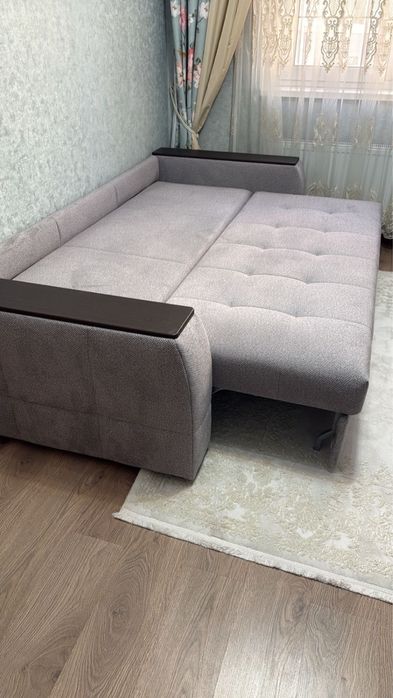 Диван раскладной