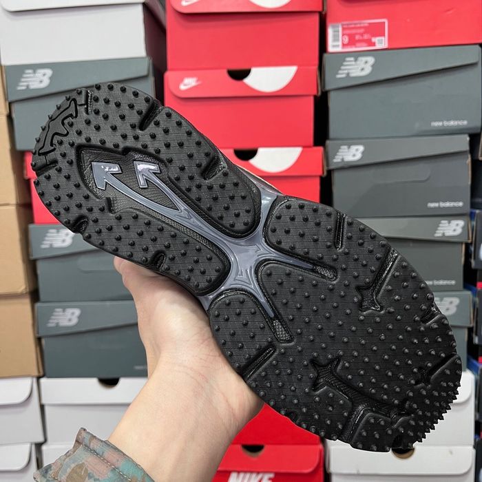 OFF-WHITE Be Right Back 36-47