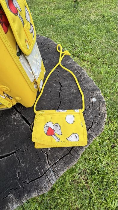 Ученическа чанта HAMA