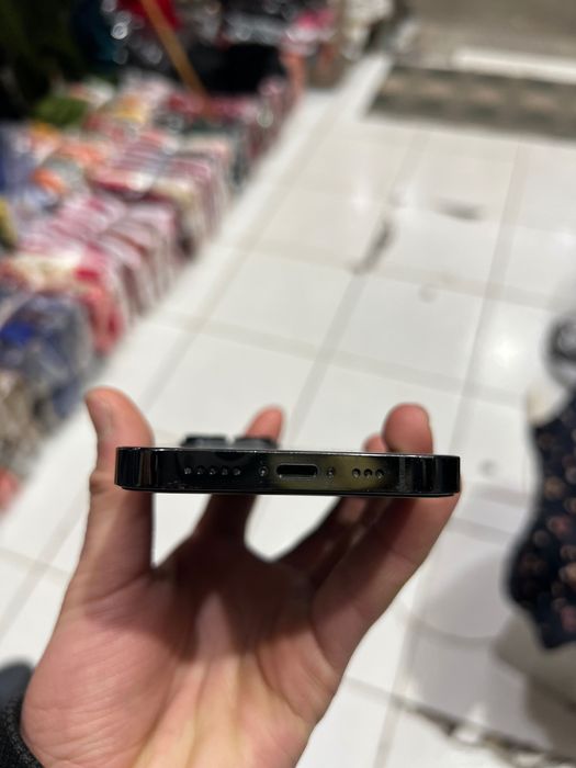 iphone 14 pro 256 aybi yuq sm e simham emi utgan