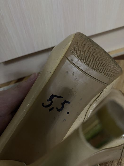 Срочно продам все по 500