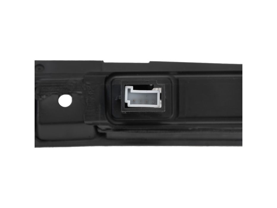 Дръжка за багажник на BMW X3 E83 (2003-2010)