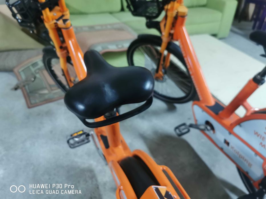 Circulati economic si sanatos