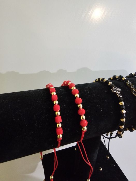 Гривни  Аксесоари!