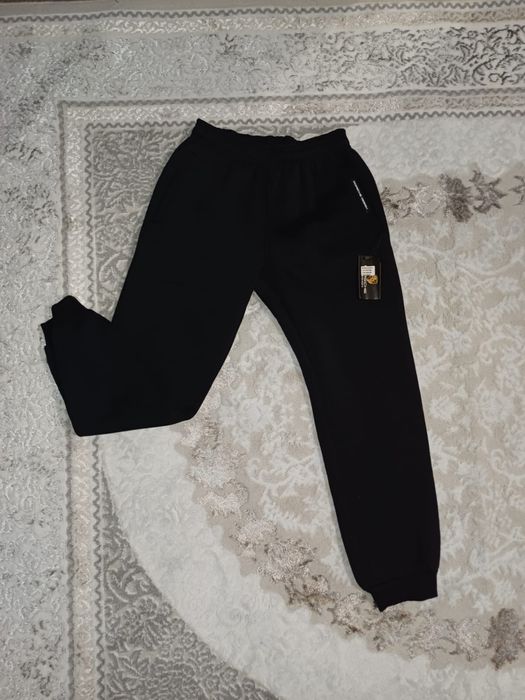 Трико теплые в хорошем качестве