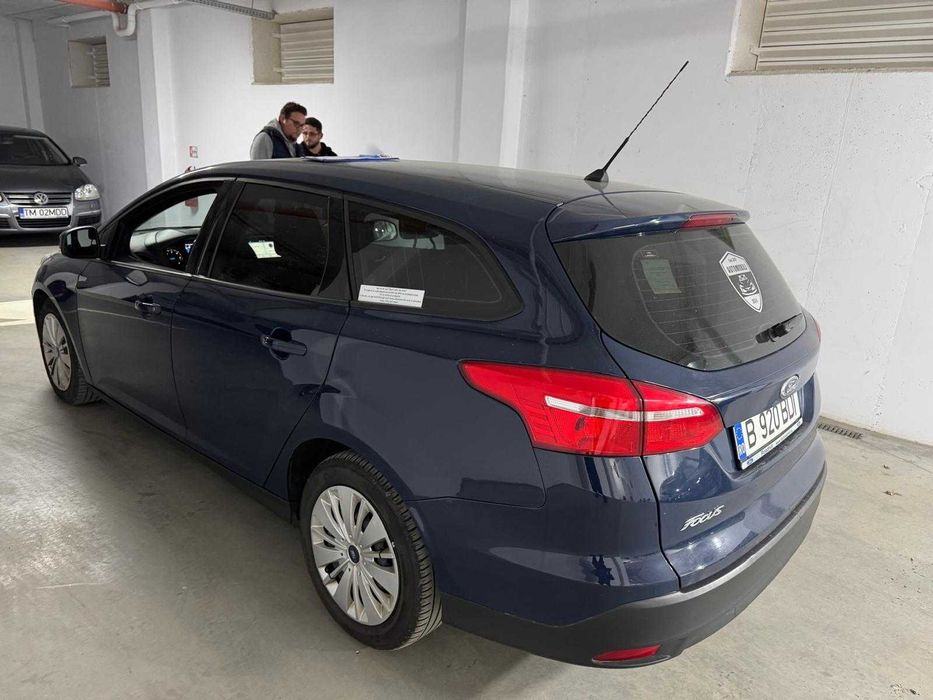 Închiriez Masini  pentru Bolt – Constanța