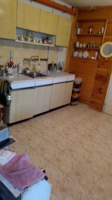 Продава се Къща в София, Красно село - 100 кв.м за 1600 €/кв.м - Снимка #11