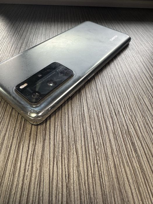 Huawei p40 Pro 256GB