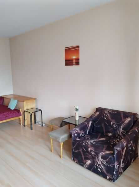 Дава се под наем Едностаен апартамент в София, Люлин 7 - 44 кв.м за 323.85 € - Снимка #3