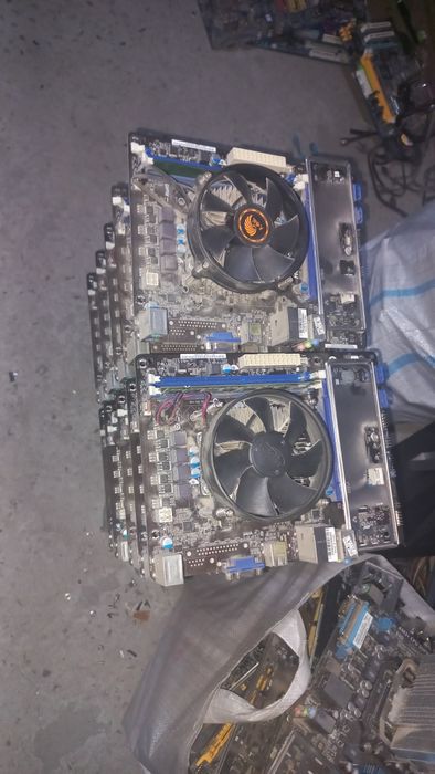 H 61 va H 81 platalar sotiladi kolechstva bor