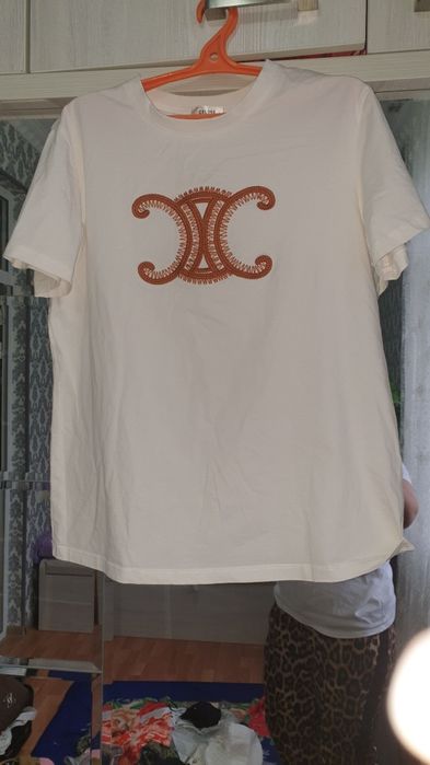 Качественные шикарные женские одежды