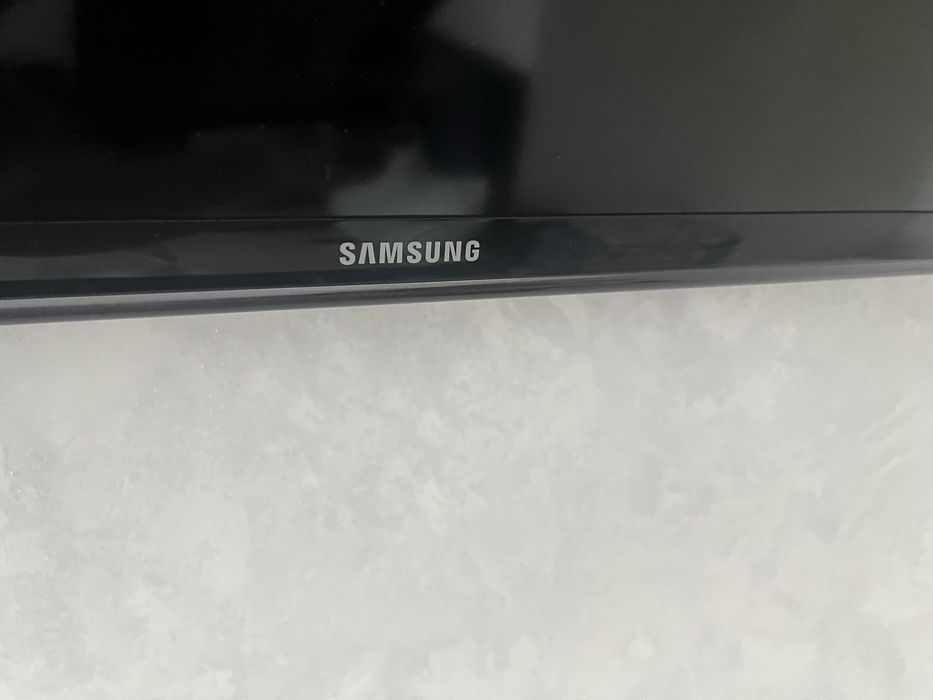 Телевизор samsung series 5