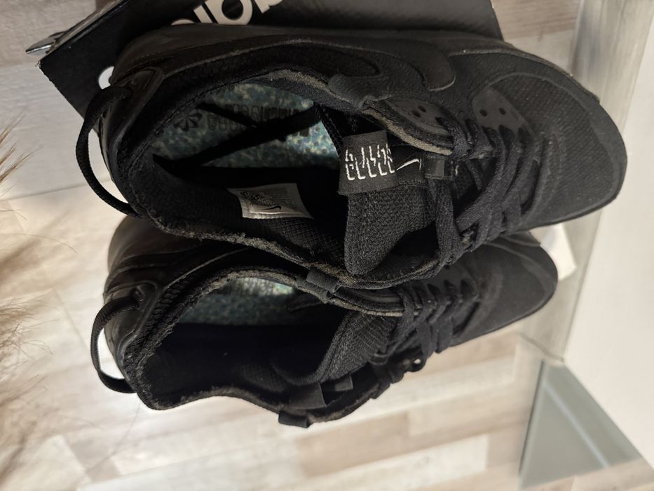 Мъжки обувки Nike Air Max 90