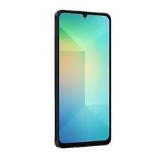 Samsung A065 4/128gb Black