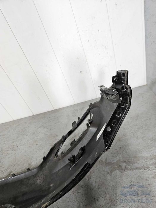 Предна броня Volvo XC40 Волво ХЦ40 2018- 2023