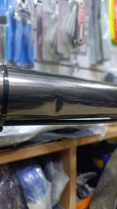 Велосипед фикс Fixbike производство Англия