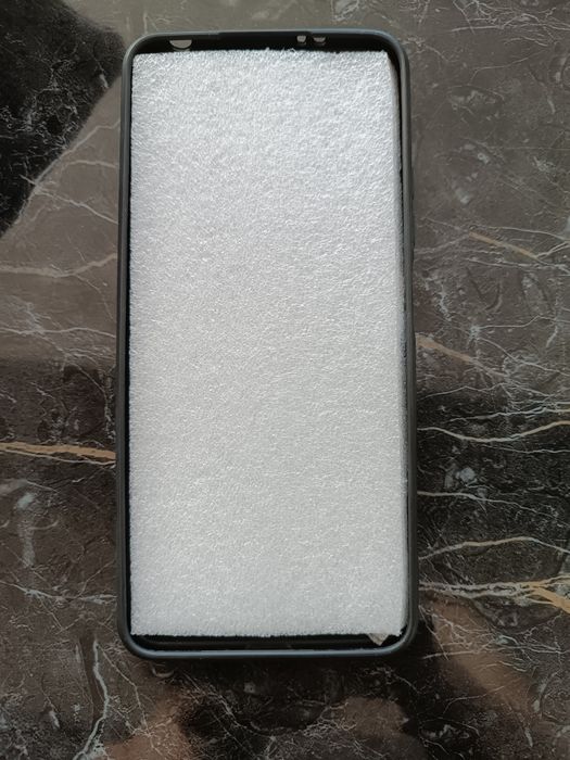 Кейс за Xiaomi Poco X5/Redmi note 12