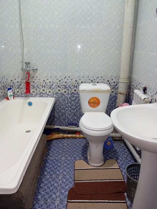 Жай сатылады бахасы келисимли