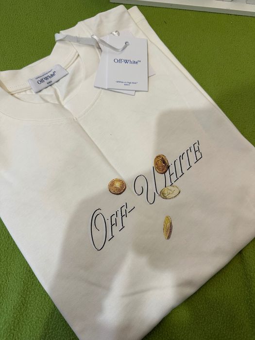 Tricou bărbați calitate superioară