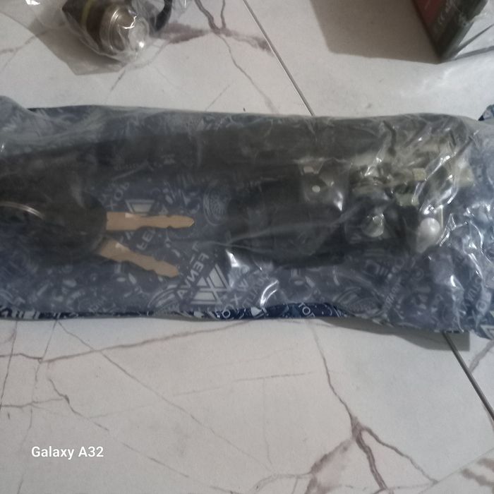 Авто запчасти, Уаз/таблетка,пассат
