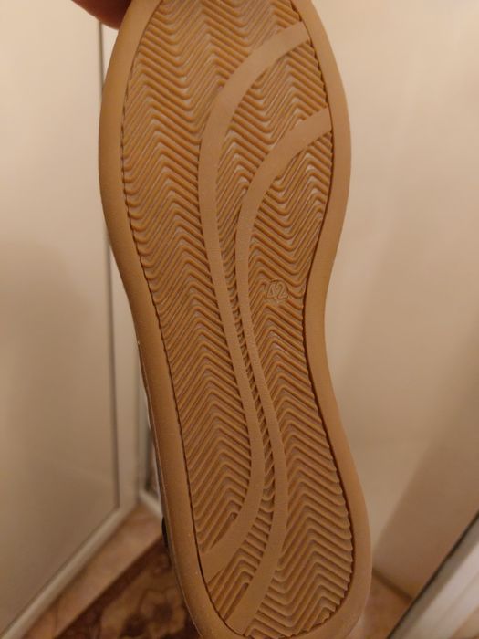 Мъжки спортни обувки